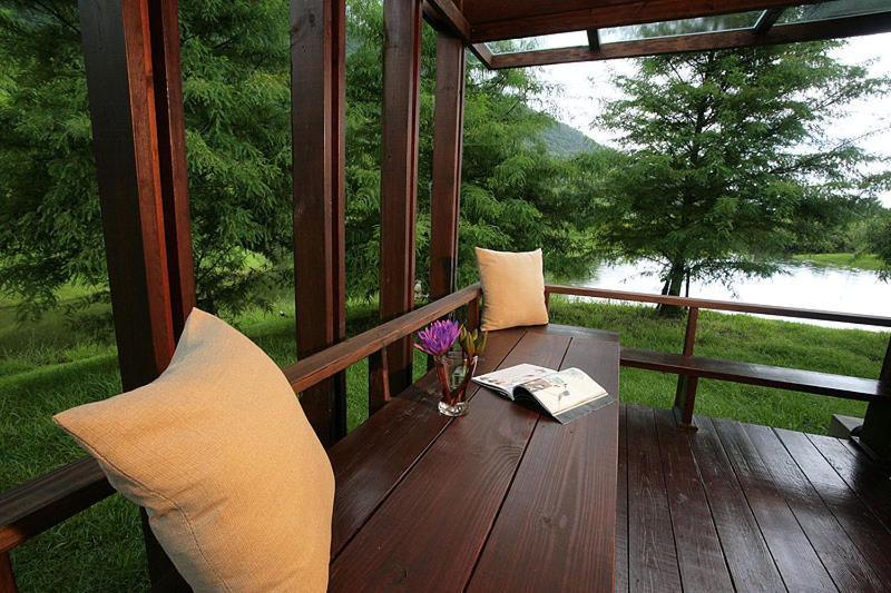 Grace Garden Villa Fengshan  エクステリア 写真