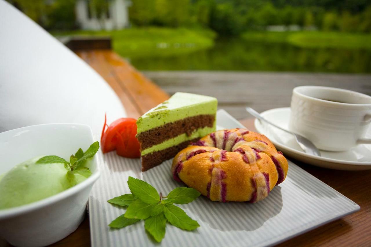 Grace Garden Villa Fengshan  エクステリア 写真
