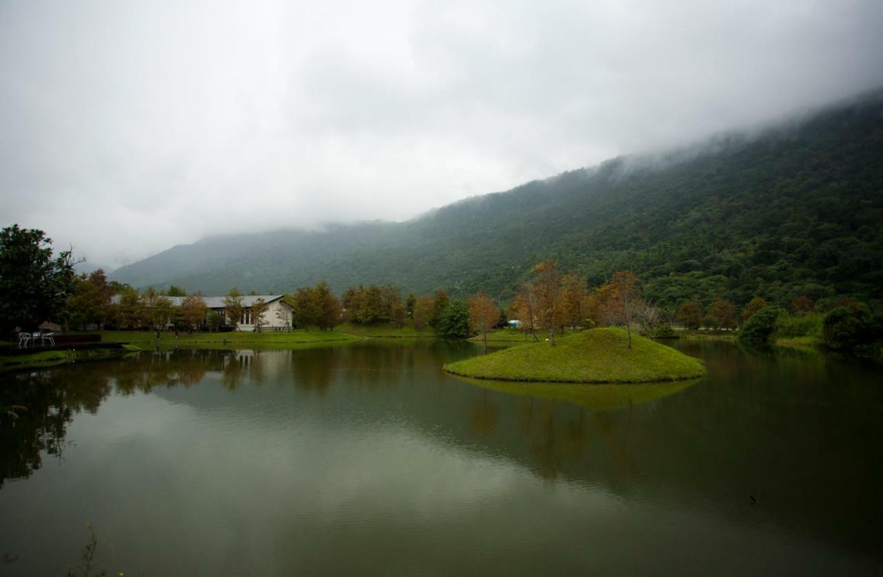 Grace Garden Villa Fengshan  エクステリア 写真