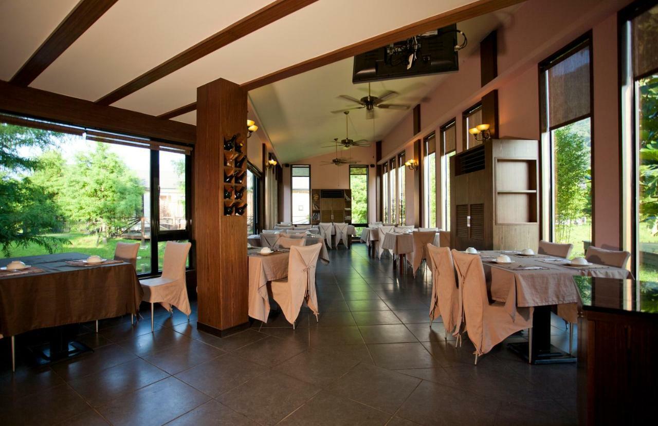 Grace Garden Villa Fengshan  エクステリア 写真